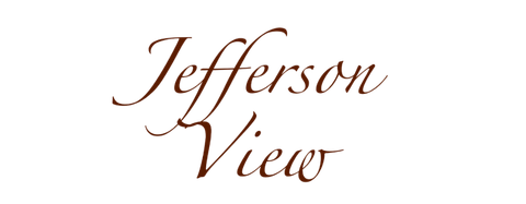 Jefferson View logo